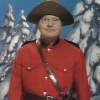 Regulated or not, Canadians want to gamble