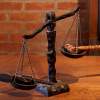 Rhode Island Gambling Dispute Heading To Trial