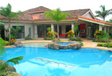 Bodog Compound Poolside Online Gaming Social!