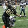Coaches Uneasy About NFL OT Rule Changes