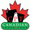 Mystery operator in Canadian Poker Tour takeover talks