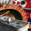 US to debate casino expansion legislation