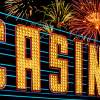 New Hampshire Senate Approves Gambling Expansion