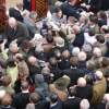 Bookmakers' tips for Cheltenham Festival