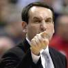 Duke Saves Final Four