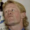 Footballer Colin Hendry Down Big In Online Gambling 