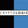 Cryptologic announces losses for 2009