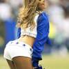 NFL Overtime Rule Changes Game For Coaches And Bettors