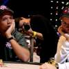 Poker's chance v skill ruling: only in America