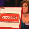 Bingo still booming, says Virtue chief