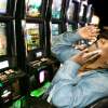 Colorado Casino Early April Fools On Jackpot Winner