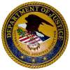 FBI Online Casino Investigations Cause International Stock Havoc