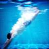 Sportech reveals 2009 profits slump