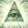 Social Media Conspiracy Theory