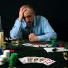 Oklahama problem gambling centres want bigger piece of the pie