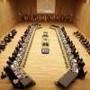 World Gambling Briefing Focuses On Online Gambling