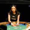 Bodog Poker pro Evelyn Ng interview