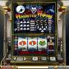 Auckland Pokie Policy Questioned