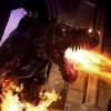 How To Train Your Dragon Betting Buzz