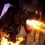 fire-breathing-dragon