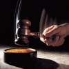 Bama Judge Says Task Force Has No Power