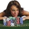 Bellagio Hosts Five Star World Poker Classic