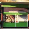 Cyprus mad for online gambling shops