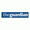 GuardianRoulette, for all your random news needs