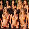 Vegas Hooters files Chapter 11 bankruptcy