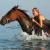 Dubai’s New Racetrack Praiseworthy