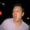 iGBDownUnder2