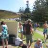 iGBDownUnder_Beach_BBQ10