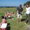 iGBDownUnder_Beach_BBQ1