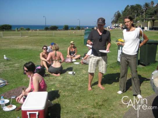 iGBDownUnder_Beach_BBQ1