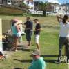 iGBDownUnder_Beach_BBQ11