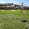 iGBDownUnder_Beach_BBQ12