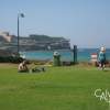 iGBDownUnder_Beach_BBQ13