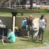 iGBDownUnder_Beach_BBQ15
