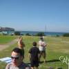 iGBDownUnder_Beach_BBQ16