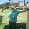 iGBDownUnder_Beach_BBQ17