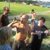 iGBDownUnder_Beach_BBQ19