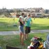 iGBDownUnder_Beach_BBQ20