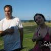 iGBDownUnder_Beach_BBQ21