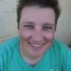 iGBDownUnder_Beach_BBQ22