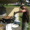 iGBDownUnder_Beach_BBQ23