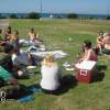 iGBDownUnder_Beach_BBQ2