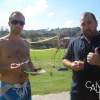 iGBDownUnder_Beach_BBQ3