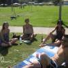 iGBDownUnder_Beach_BBQ4