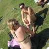 iGBDownUnder_Beach_BBQ5