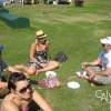 iGBDownUnder_Beach_BBQ6